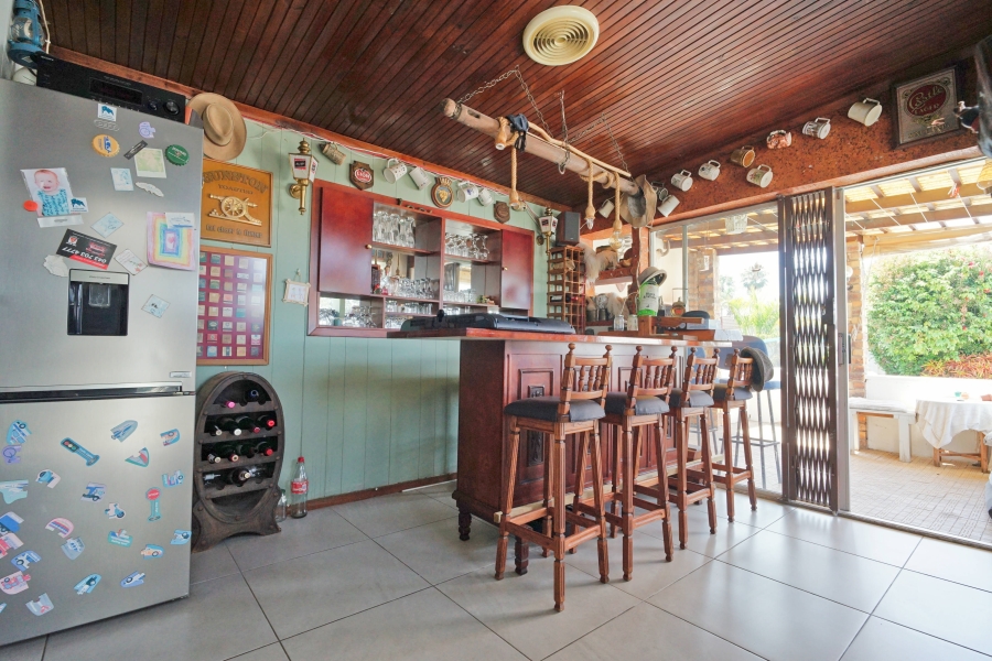 3 Bedroom Property for Sale in Nahoon Valley Park Eastern Cape